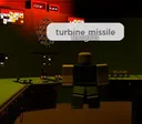 turbinemissile turbinemissile