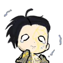 ScaredAuryn Discord Emoji