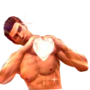 kiryu_buff_love