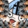 ChampGuns