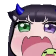 mrsblobAAA
