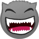 Monchie_Smile Monchie_Smile