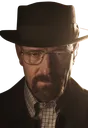 Heisenberg Heisenberg