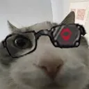 itsnotabigdeal