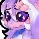 SlushieO7