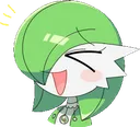 gardlaugh