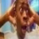 gaspbutmoredramatic Discord Emoji