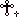 00a_blackcrosses