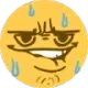 shid