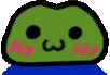 ono