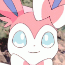 bed_Y_Sylveon_Happy Discord emoji