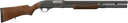MP133Shotgun