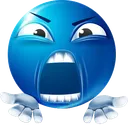 blue_ughh blue_ughh