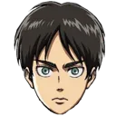 ATTACKONTITANEMOJI2