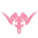 CYBERPUNKEDGERUNNERSEMOJI1