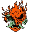 CYBERPUNKEDGERUNNERSEMOJI2