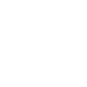 CYBERPUNKEDGERUNNERSEMOJI3