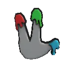 FingerPainter