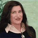 agneswink agneswink