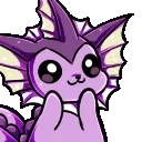 vaporeon_clap