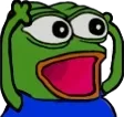 poggies