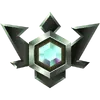 Elite