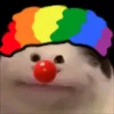catclown