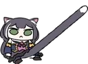 KyaruMaxboner KyaruMaxboner