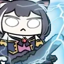 KyaruThunder