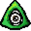GamRUncanny GamRUncanny