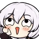 TeriHoho TeriHoho