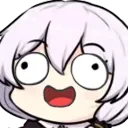 TeriStoopid