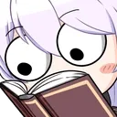 TeriRead