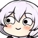 TeriSmug