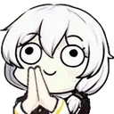 TeriPray