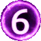 number_6