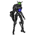 emoji_2