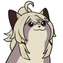 KiraraPopcat