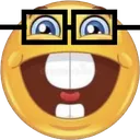 nerdteeth nerdteeth