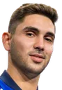 Sem_nome