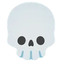 AHAHAHAHAH_WTF_IS_THIS