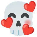 hart_love_real_bone_20