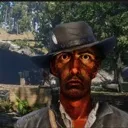 john