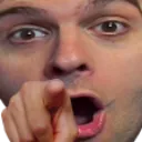PogPoint