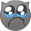 Monchie_Cry