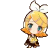 rin_nice