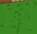 homerreverse