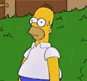 z_homerdisappear