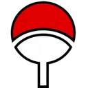 NARUTOEMOJI3 Discord Emoji