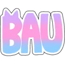 0_meba_BAU